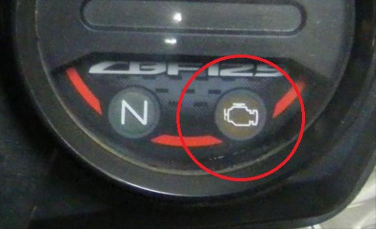 Posted Image